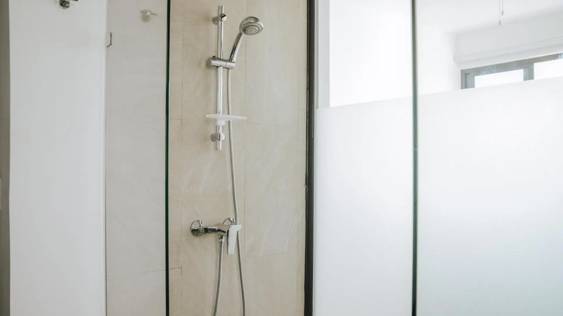 דירה Amazing Oceanviews Condo In The Heart Of לאס טרנאס הרפובליקה הדומיניקנית
